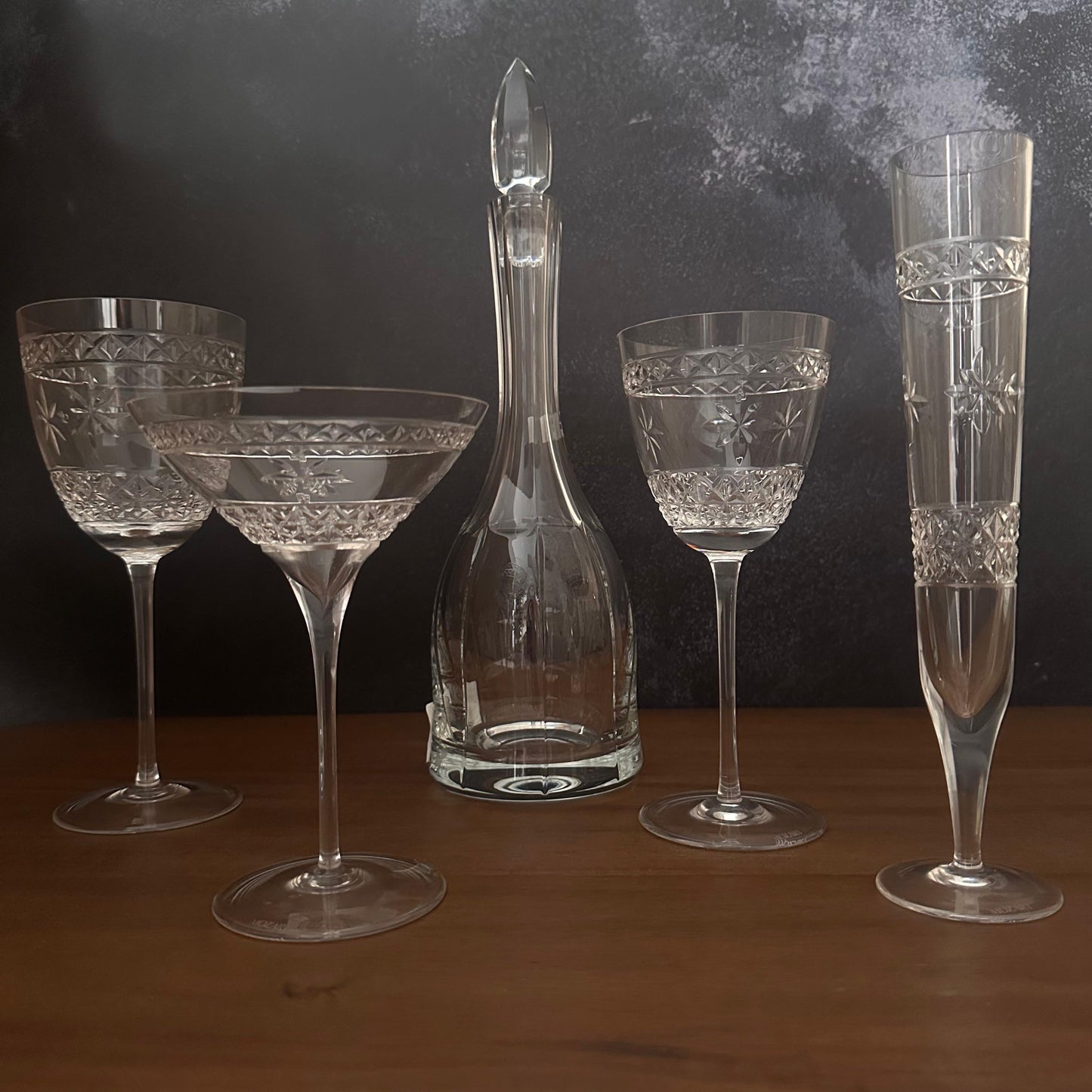 Mimas Home Decor