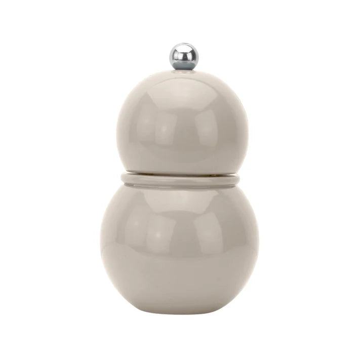 Addison Ross Pink Chubbie Salt or Pepper Mill