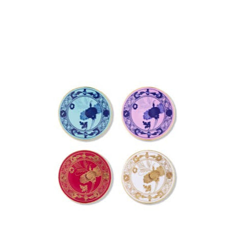 GINORI 1735