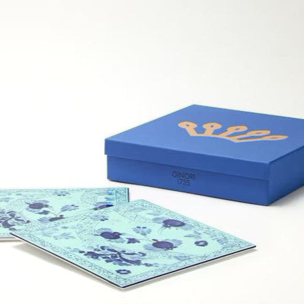 GINORI 1735
