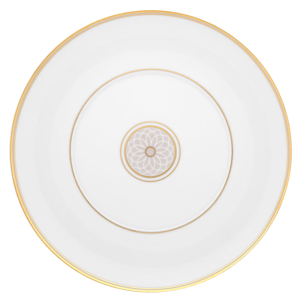 Vista Alegre Terrace Bread & Butter Plate