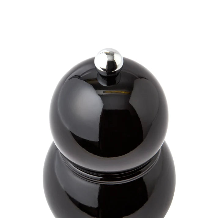 Addison Ross Pink Chubbie Salt or Pepper Mill