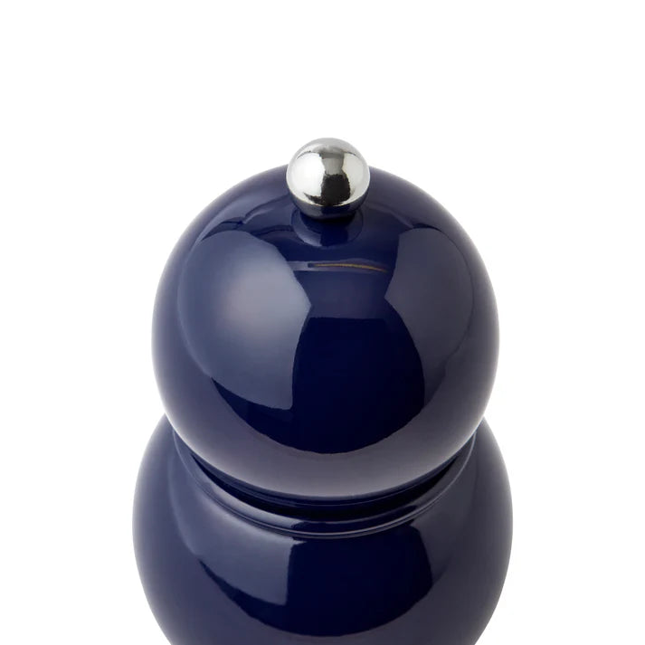 Addison Ross Cherry Chubbie Salt or Pepper Mill
