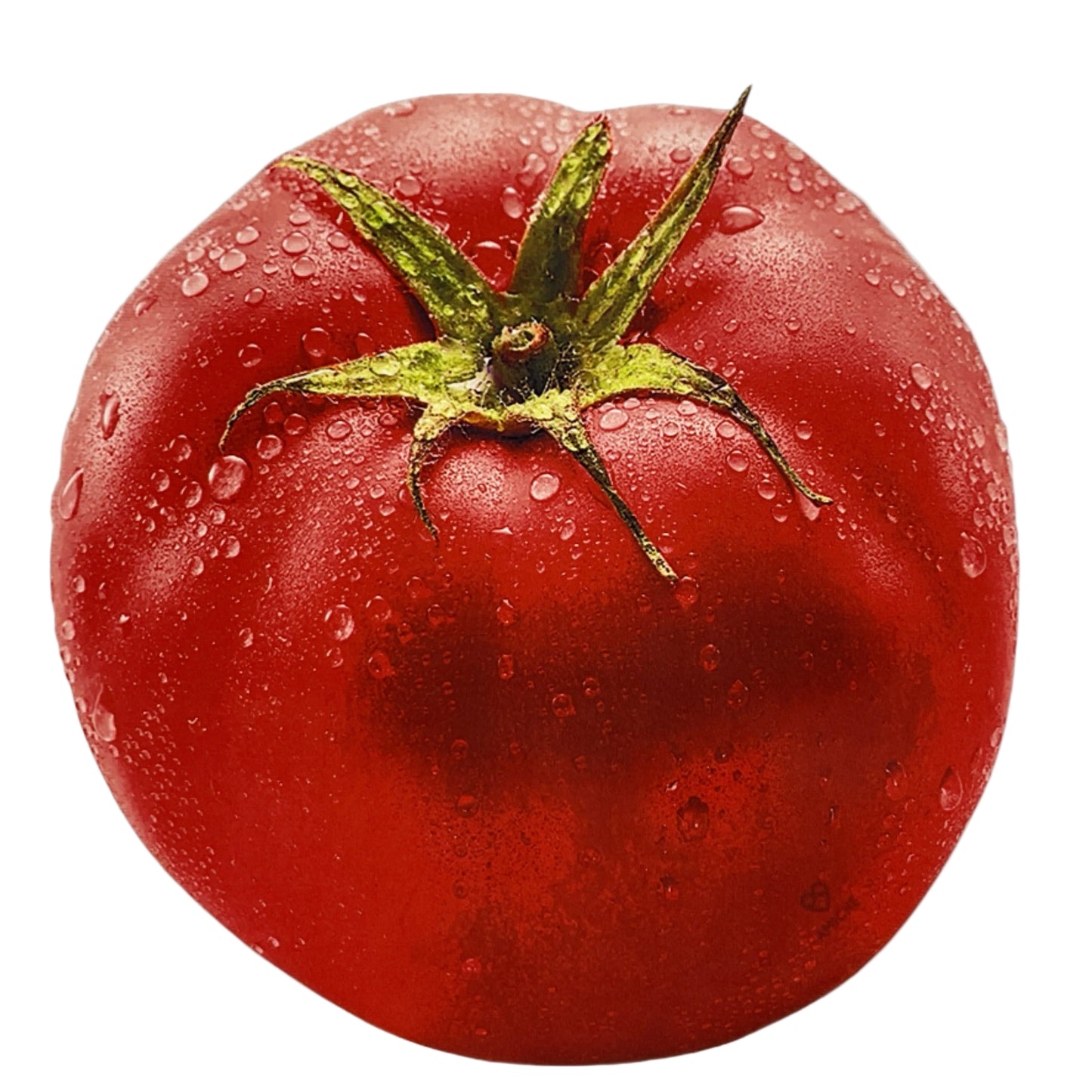 Tomato Waterproof Placemat