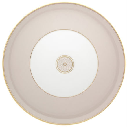 Vista Alegre Terrace Charger Plate
