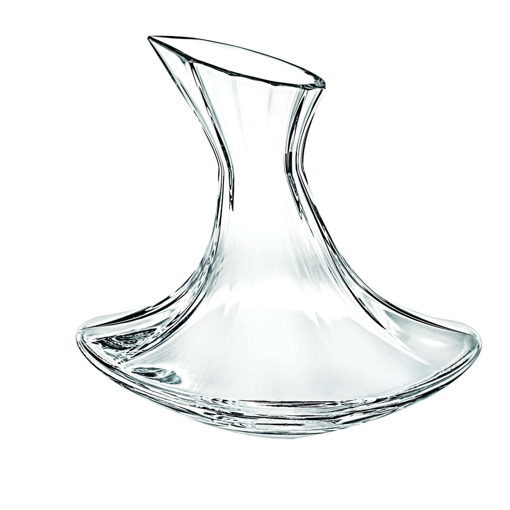 Vista Alegre Comendador Decanter
