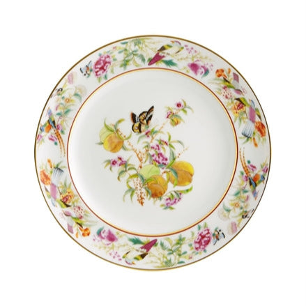 Vista Alegre Paco Real Dessert Plate
