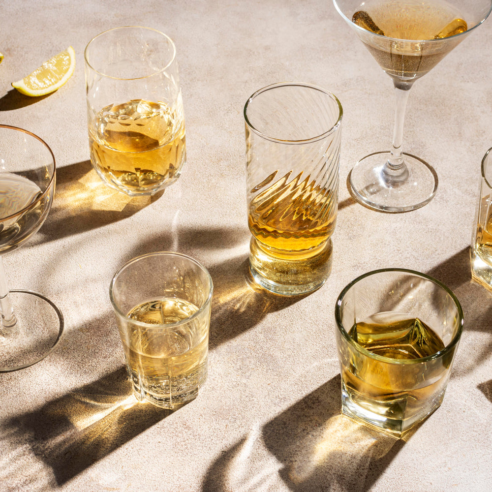 Barware