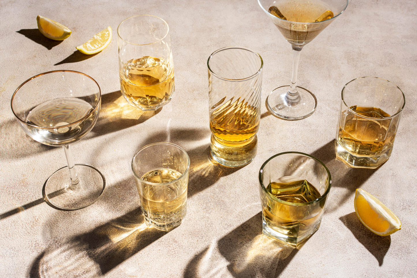 Barware