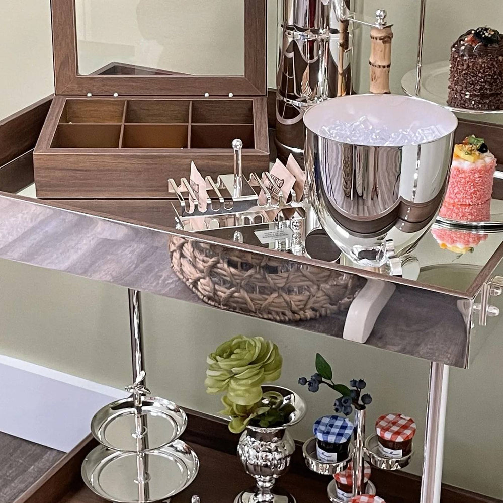 Decor