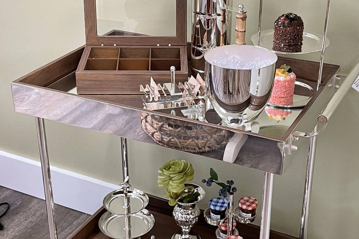 Decor
