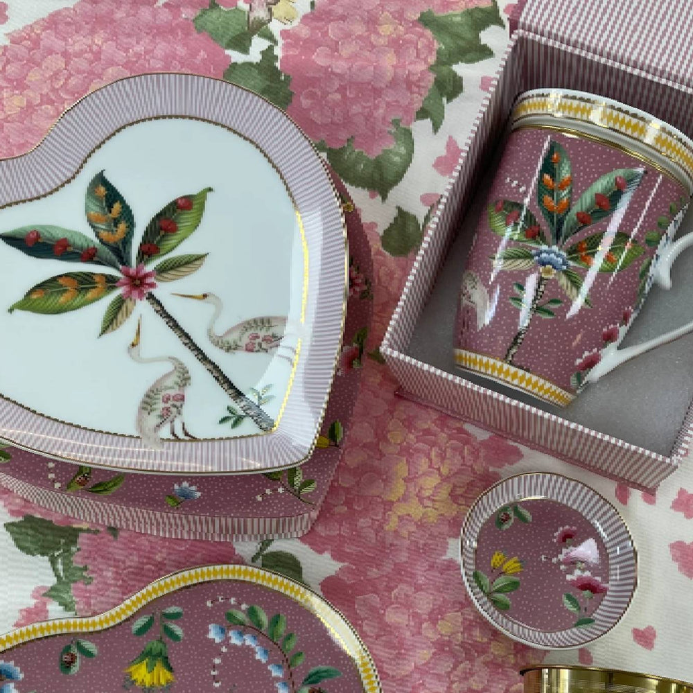 Gift Ideas