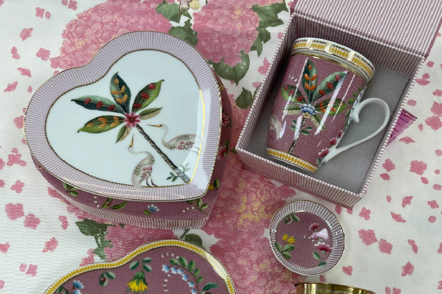 Gift Ideas